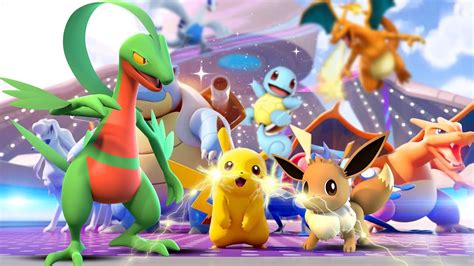 pokemon (sendspace.com | userscloud.com | top2download.com | seedpeer.eu)|pokemon.jp.